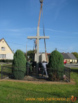 592.jpg