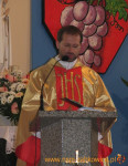 457.jpg