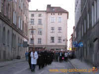 370.jpg