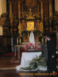 369.jpg