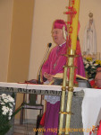 337.jpg