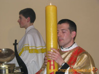 188.jpg