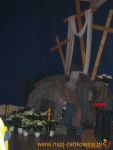 186.jpg