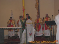 191.jpg