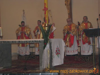 192.jpg