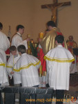 190.jpg