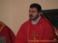 161.jpg