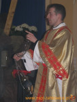 198.jpg