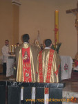 195.jpg