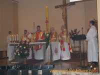 199.jpg