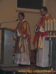 193.jpg
