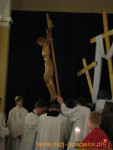 167.jpg