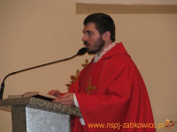 166.jpg