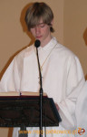 165.jpg