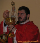 171.jpg