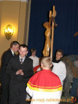 169.jpg