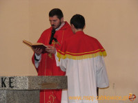 164.jpg