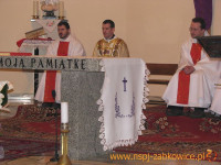 145.jpg
