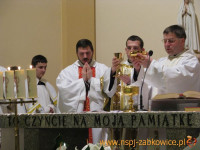 148.jpg
