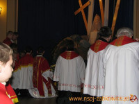 175.jpg