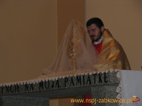 173.jpg
