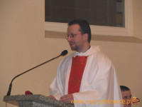 155.jpg