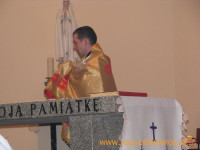 157.jpg