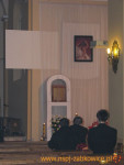 160.jpg