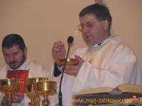 151.jpg