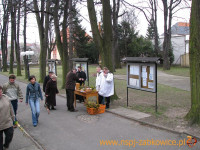 76.jpg