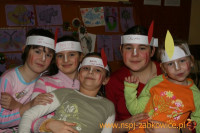 260.jpg