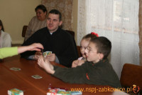 226.jpg