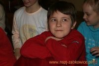 235.jpg