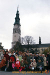 58.jpg