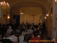 1630.jpg