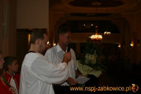 36.jpg