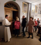 2023.10.22 Niedziela Misyjna