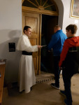 2023.10.22 Niedziela Misyjna