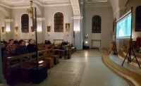 FILMOWE REKOLEKCJE EWANGELIZACYJNE
