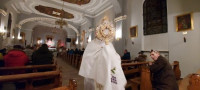 FILMOWE REKOLEKCJE EWANGELIZACYJNE