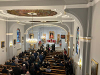 Światowy Dzień Chorych