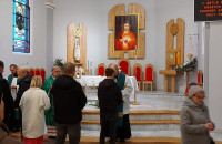 Światowy Dzień Chorych