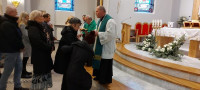 Światowy Dzień Chorych