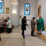 Światowy Dzień Chorych
