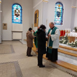 Światowy Dzień Chorych