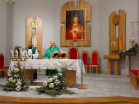 Światowy Dzień Chorych