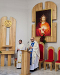 DZIEŃ FATIMSKI