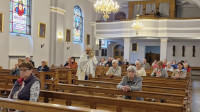 DZIEŃ FATIMSKI
