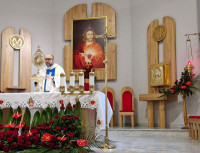 DZIEŃ FATIMSKI
