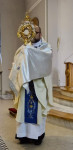DZIEŃ FATIMSKI